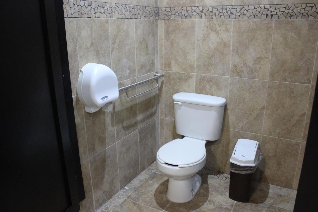 Hotel Celin אקפולקו מראה חיצוני תמונה