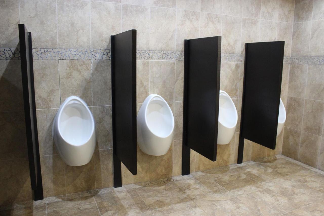 Hotel Celin אקפולקו מראה חיצוני תמונה
